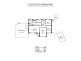 17 Sherwood Drive, Redwood Park SA 5097 Floorplan
