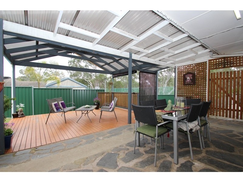 10 Redwood Avenue, Redwood Park SA 5097