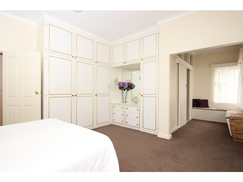 10 Redwood Avenue, Redwood Park SA 5097