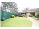 10 Redwood Avenue, Redwood Park SA 5097