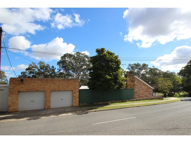 10 Redwood Avenue, Redwood Park SA 5097