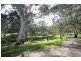 10 Redwood Avenue, Redwood Park SA 5097
