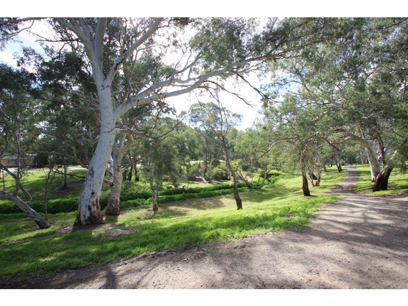 10 Redwood Avenue, Redwood Park SA 5097