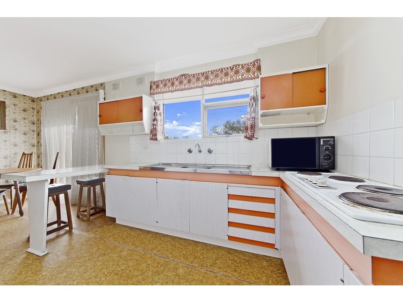 12 Elliston Avenue, Highbury SA 5089