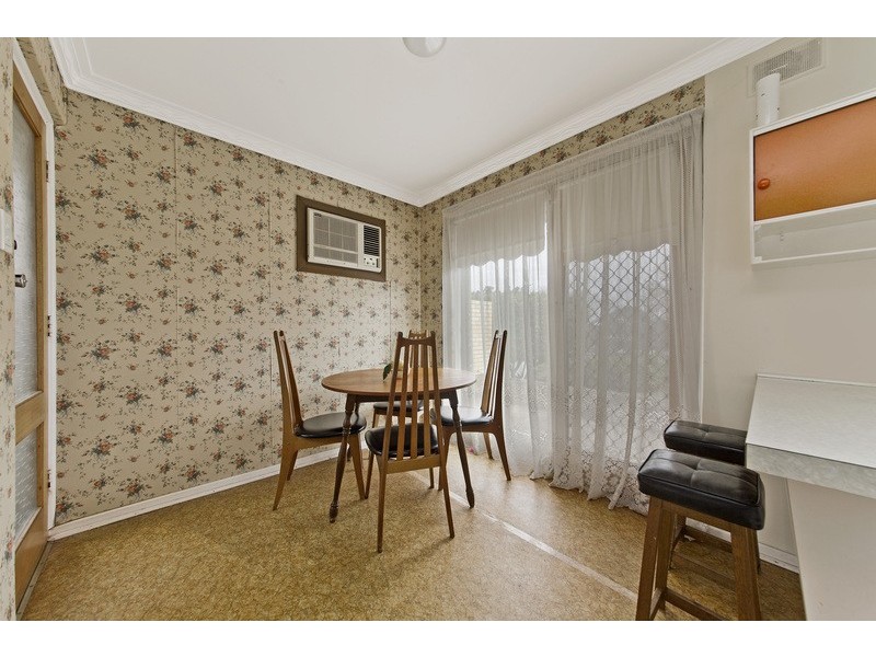 12 Elliston Avenue, Highbury SA 5089