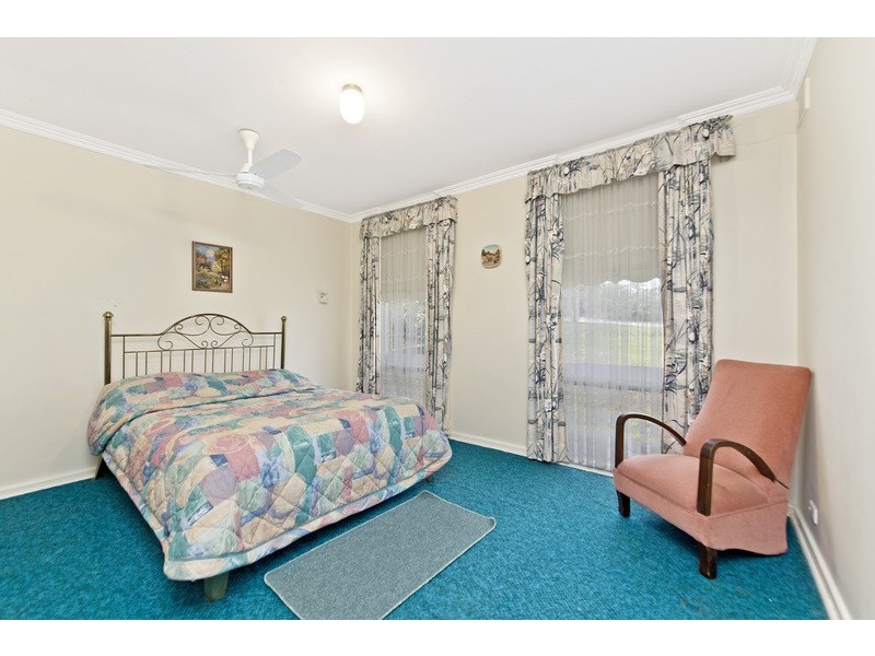 12 Elliston Avenue, Highbury SA 5089