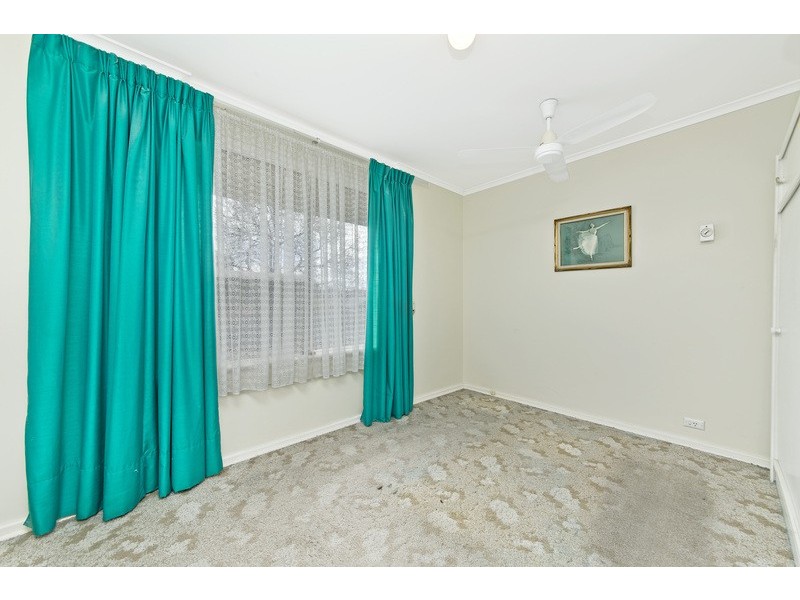 12 Elliston Avenue, Highbury SA 5089