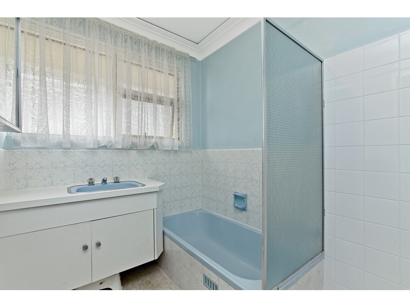 12 Elliston Avenue, Highbury SA 5089