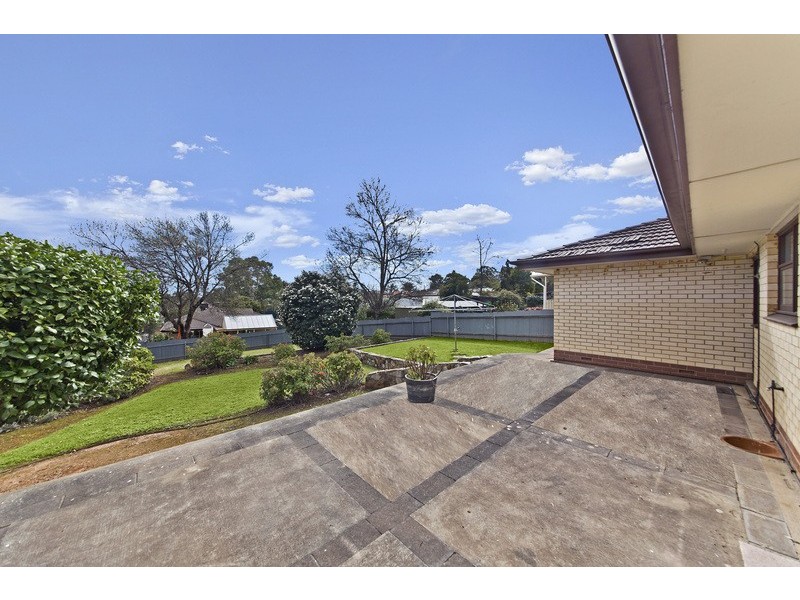 12 Elliston Avenue, Highbury SA 5089