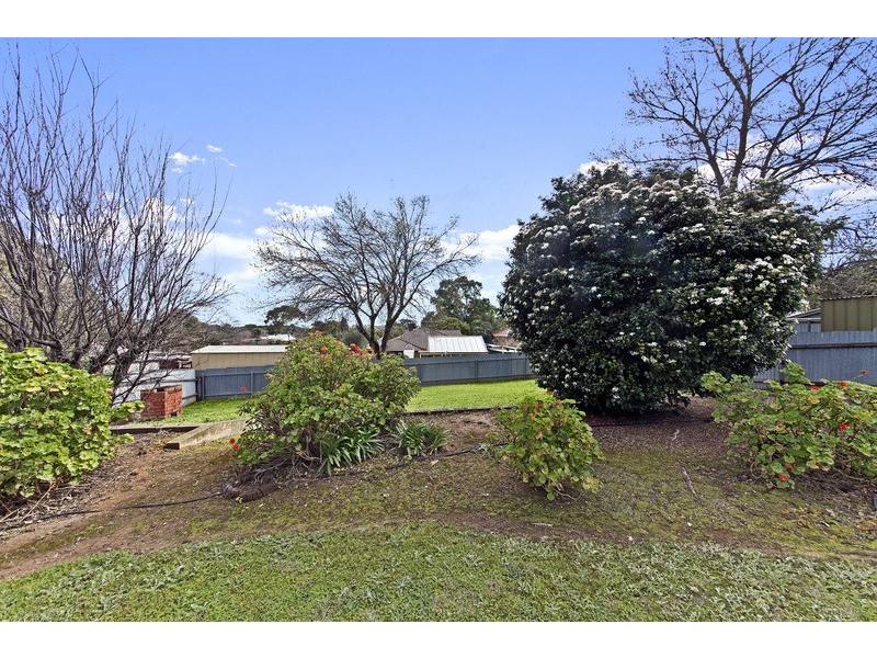 12 Elliston Avenue, Highbury SA 5089