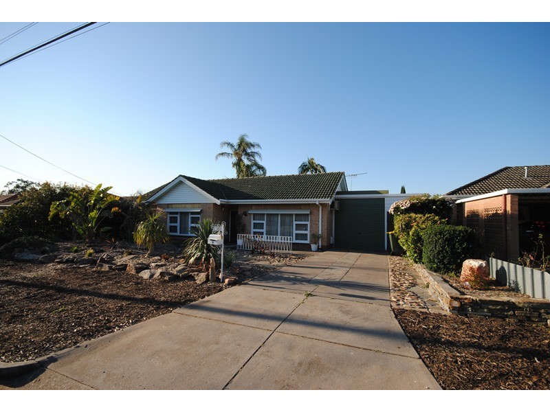 9 Pamela Avenue, Campbelltown SA 5074