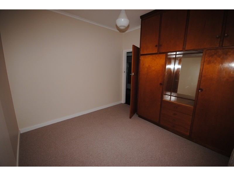 9 Pamela Avenue, Campbelltown SA 5074