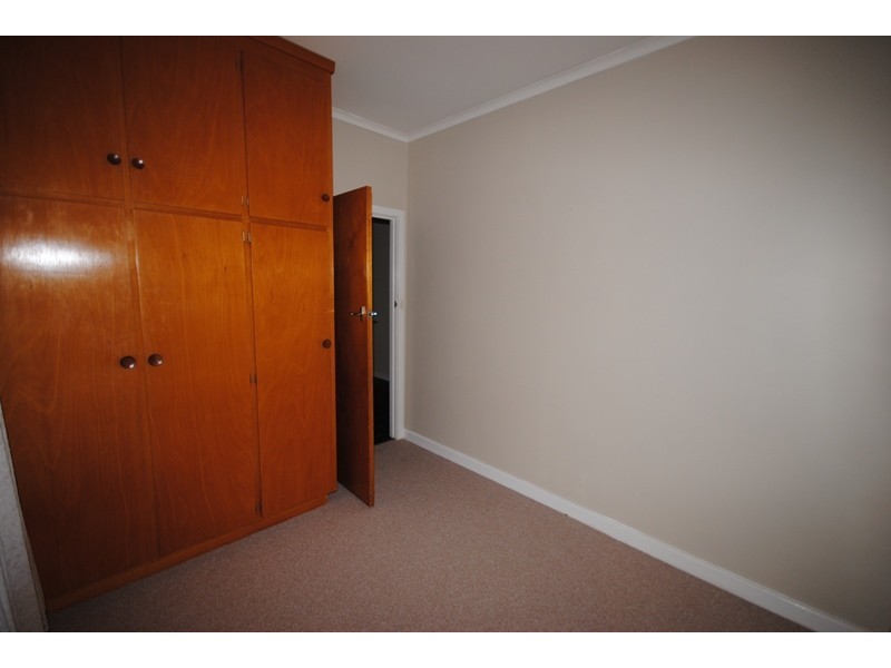 9 Pamela Avenue, Campbelltown SA 5074