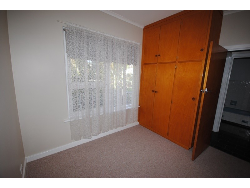 9 Pamela Avenue, Campbelltown SA 5074