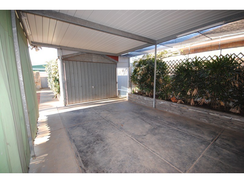 9 Pamela Avenue, Campbelltown SA 5074