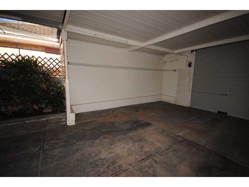 9 Pamela Avenue, Campbelltown SA 5074