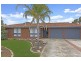 6 Torres Avenue, Fairview Park SA 5126