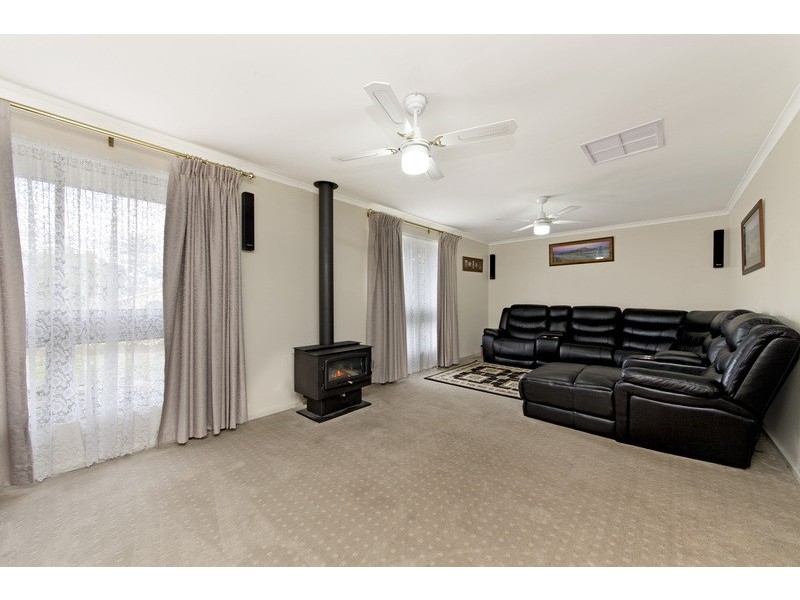 6 Torres Avenue, Fairview Park SA 5126