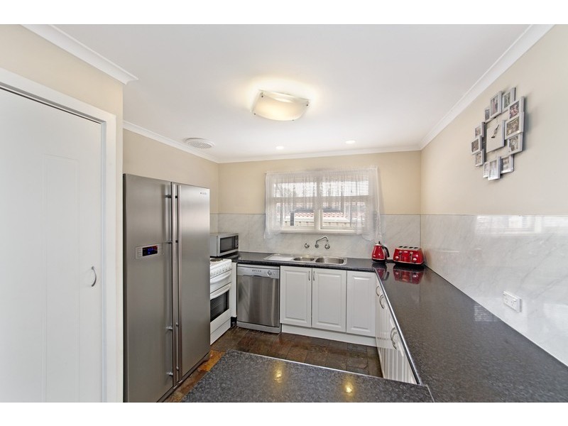 6 Torres Avenue, Fairview Park SA 5126