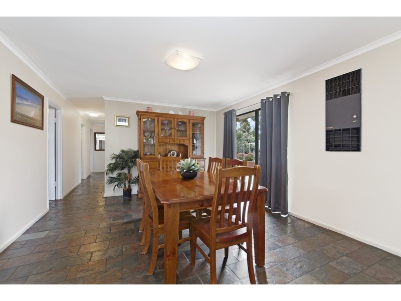 6 Torres Avenue, Fairview Park SA 5126