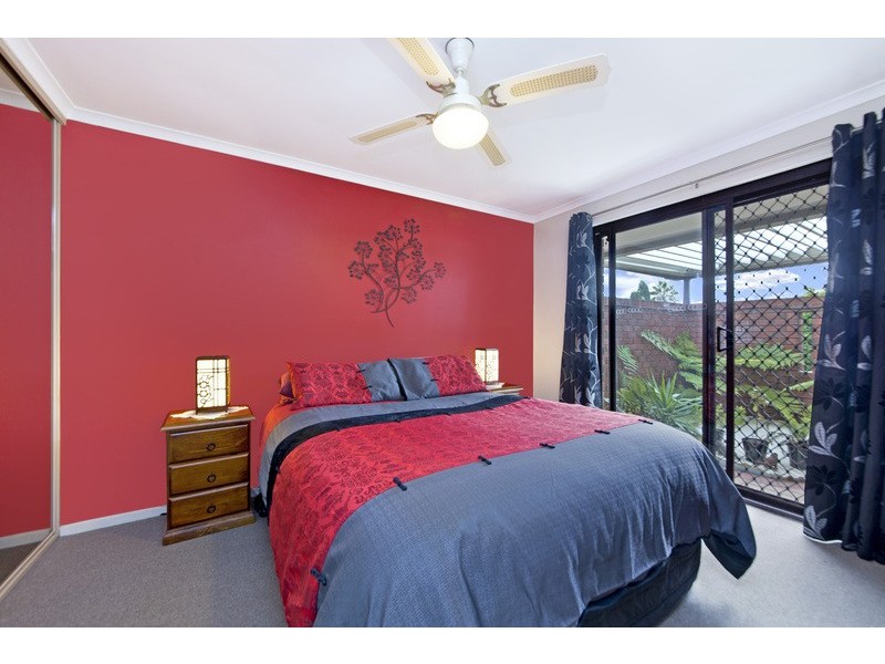 6 Torres Avenue, Fairview Park SA 5126