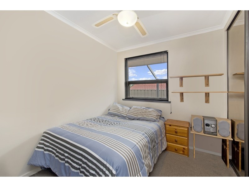 6 Torres Avenue, Fairview Park SA 5126