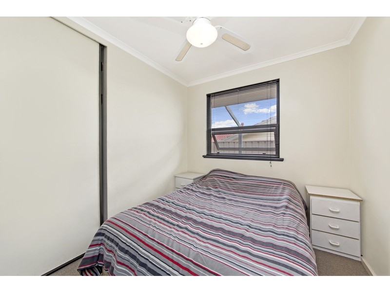 6 Torres Avenue, Fairview Park SA 5126