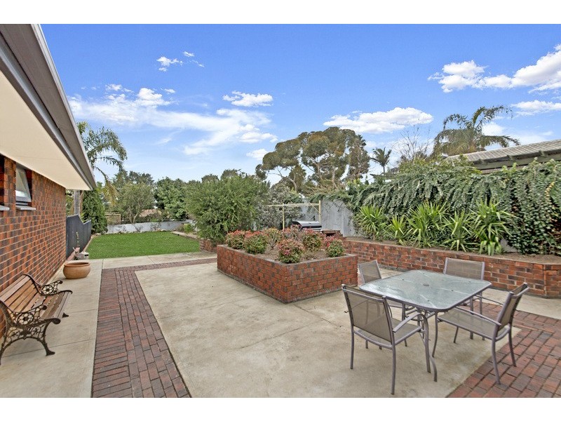 6 Torres Avenue, Fairview Park SA 5126