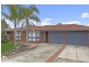 6 Torres Avenue, Fairview Park SA 5126