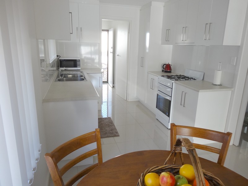 Unit 2, 55 Dewer Avenue, Ridgehaven SA 5097