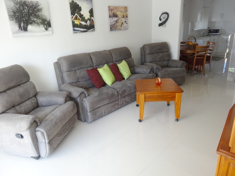 Unit 2, 55 Dewer Avenue, Ridgehaven SA 5097