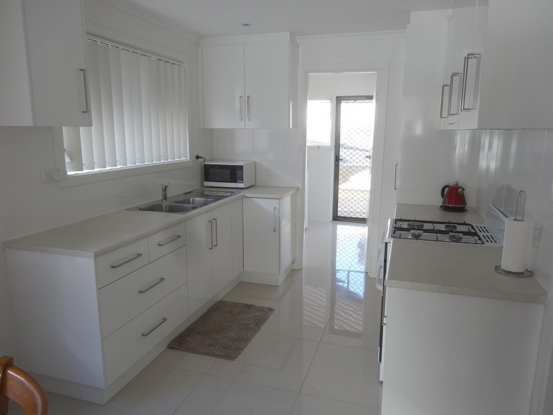 Unit 2, 55 Dewer Avenue, Ridgehaven SA 5097