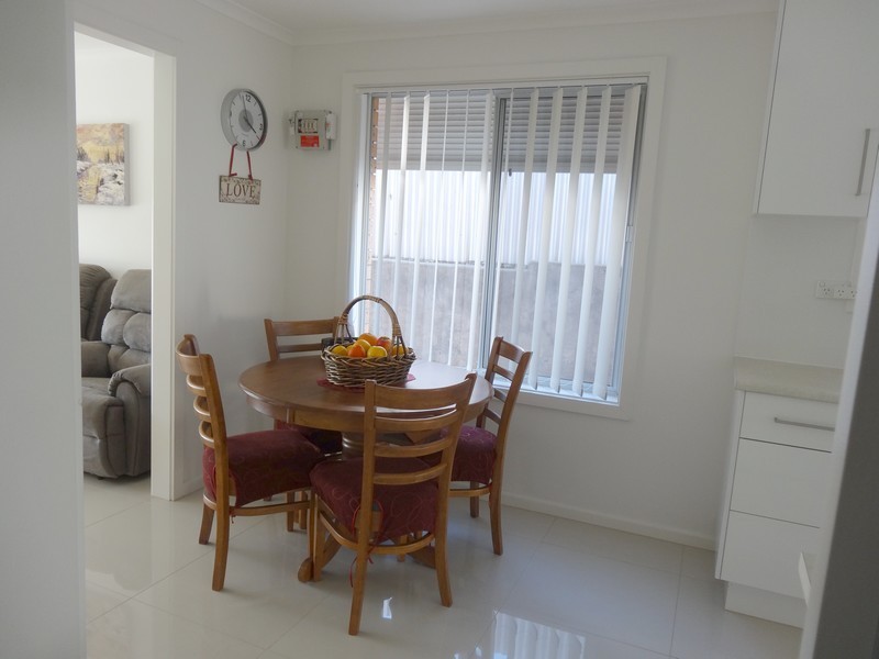 Unit 2, 55 Dewer Avenue, Ridgehaven SA 5097