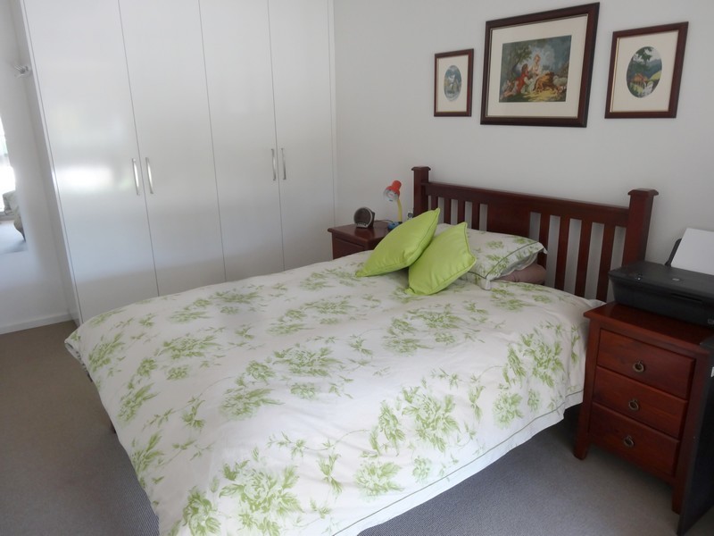 Unit 2, 55 Dewer Avenue, Ridgehaven SA 5097