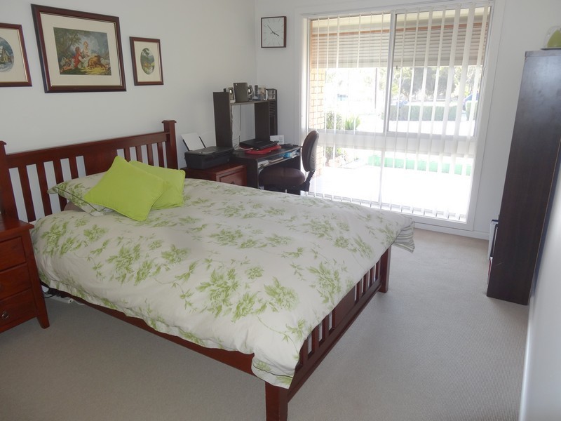 Unit 2, 55 Dewer Avenue, Ridgehaven SA 5097