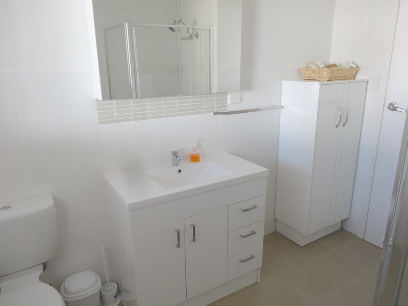 Unit 2, 55 Dewer Avenue, Ridgehaven SA 5097