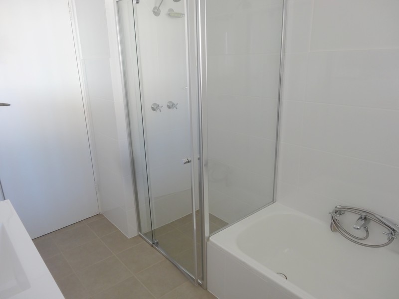 Unit 2, 55 Dewer Avenue, Ridgehaven SA 5097