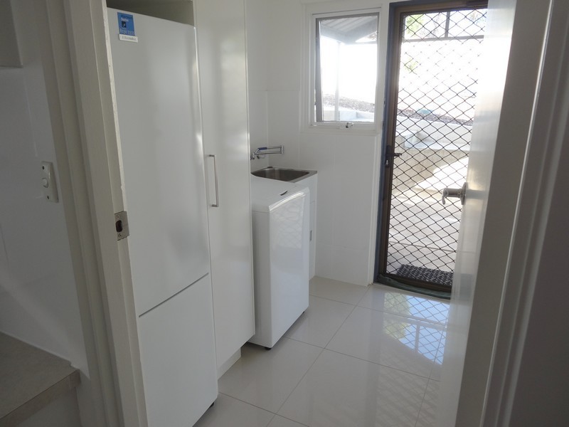 Unit 2, 55 Dewer Avenue, Ridgehaven SA 5097