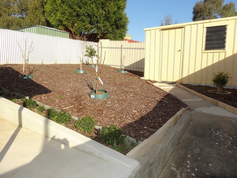 Unit 2, 55 Dewer Avenue, Ridgehaven SA 5097