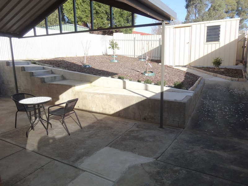 Unit 2, 55 Dewer Avenue, Ridgehaven SA 5097