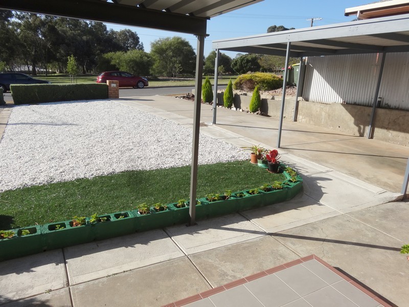 Unit 2, 55 Dewer Avenue, Ridgehaven SA 5097