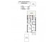 Unit 2, 55 Dewer Avenue, Ridgehaven SA 5097 Floorplan