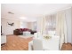 Unit 1, 14 Rhyne Avenue, Salisbury SA 5108