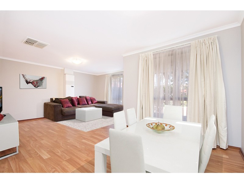 Unit 1, 14 Rhyne Avenue, Salisbury SA 5108
