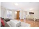 Unit 1, 14 Rhyne Avenue, Salisbury SA 5108