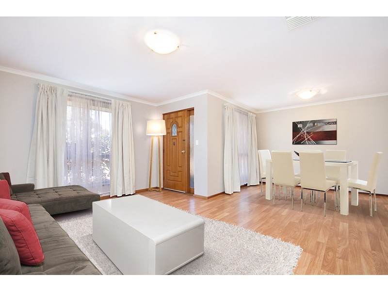 Unit 1, 14 Rhyne Avenue, Salisbury SA 5108