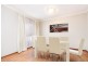Unit 1, 14 Rhyne Avenue, Salisbury SA 5108
