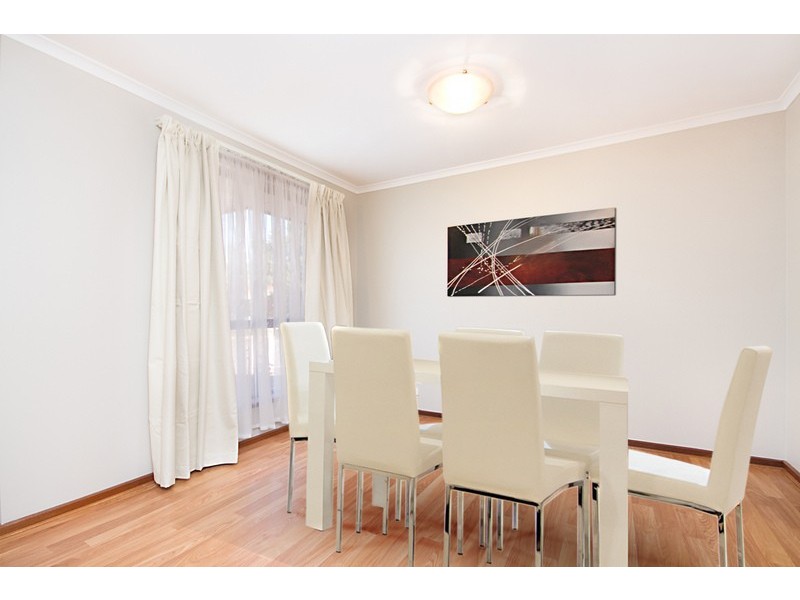 Unit 1, 14 Rhyne Avenue, Salisbury SA 5108