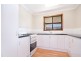 Unit 1, 14 Rhyne Avenue, Salisbury SA 5108