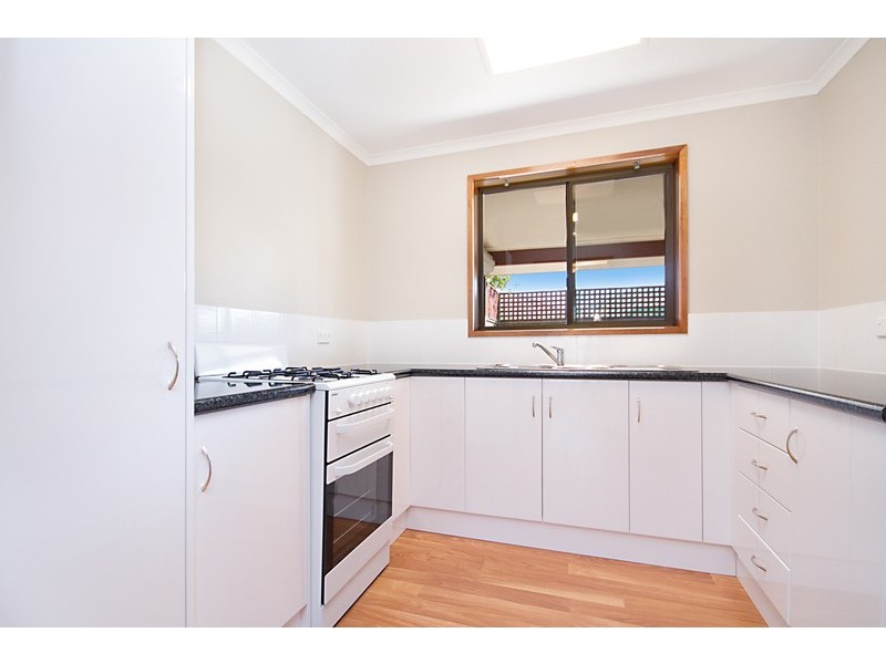 Unit 1, 14 Rhyne Avenue, Salisbury SA 5108
